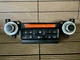 2014-2017 Toyota 4runner A/C Heater climate control Tempreture control oem Used