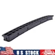 Passenger Side Hard Top Exhauster Vent For Jeep Wrangler TJ 1997-2002 55036306