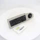 2007 Dodge Charger Electric Master Door Switch Part Number - 641.CH2R07