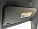 Passenger Right Sun Visor 118 Type Fits 20-23 MERCEDES CLA-CLASS 2779596