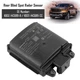 Rear Blind Spot Radar Sensor KB3Z-14C689-B For Ford Transit 150 250 350 2019-21