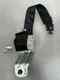 2016 2017 2018 2019 2020 KIA OPTIMA LEFT REAR SEAT BELT BLACK U.S. BUILT