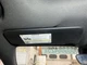 Driver Sun Visor 156 Type Roof Illuminated Fits 15-20 MERCEDES GLA-CLASS 222198