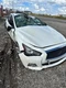 Used Power Steering Control Module fits: 2016 Infiniti Q50 Steering behind dash