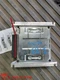 THROTTLE ACTUATOR CONTROL MODULE. OEM 00-02 CHEVROLET SILVRDO25 1YR WRNTY