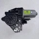 2011-21 JEEP GRAND CHEROKEE REAR RIGHT RH DOOR WINDOW REGULATOR MOTOR OEM