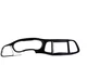 2015 - 2023 Dodge Charger Cluster Dash Screen Trim Bezel FC00AAK45843 💎 OEM 💎