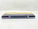 97-04 Porsche Boxster 986 Rear Parcel Shelf Storage Compartment Trim Beige OEM ✅