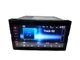 JVC KW-V820BT MULTIMEDIA CD DVD PLAYER BLUETOOTH - Free shipping