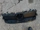 BMW X2 U10 2023 ON GENUINE FRONT BLIND SURROUND - WZ3228