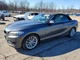 Audio Equipment Radio Am-fm-cd Receiver 2 Din Fits 14-16 BMW 228i 1315975