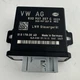 2011-2015 Audi Q7 4L TT Coupe Headlight Range Control Module OEM 8X0907357C
