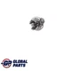 Hood Bonnet Rubber Stop BMW F30 F32 F33 F36 F82 M4 bonnet Adjuster 7348121