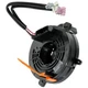 Clock Spring 20982802 for Cadillac CTS Chevrolet Traverse GMC Acadia