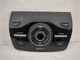 2017-2019 Ford Escape Am Fm Cd Player Radio Receiver PJKG2