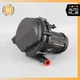 02-19 Maserati GranTurismo M145 4200 GranCabrio Air Injection Smog Pump OEM