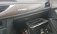 A6 AUDI   2017 Glove Box 825184