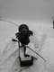 A3 AUDI   2017 Transmission Shift 698224