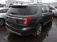 Used Infotainment Display fits: 2016 Ford Explorer Front display 8`` screen ID D