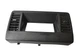 03 04 05 06 07 Nissan Murano Display Screen Bezel Trim Upper Dash Vent Vents OEM