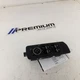 Driver Front Door Switch Driver's Window Fits 15-20 FORD F150 PICKUP 631522