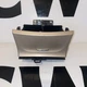 OEM 14-17 Jeep Grand Cherokee Center Console Compartment Storage X90020202MR