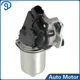 For TOYOTA YARIS BASE 1.5L 2007-12 & RAV4 SPORT UTILITY 3.5L 2006-12 Wiper Motor