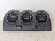 Nissan Altima Hazard Switch Dashboard Vents Center Bezel OEM Maxima 2007-2012