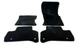 16-20 JAGUAR X760 XE SEDAN FLOOR CARPET MAT FRONT REAR LEFT RIGHT OEM 090324B