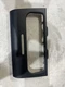 VW Volkswagen AC Heater Control Bezel Trim Surround Panel 5K0858071M OEM