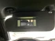 Driver Sun Visor Crew Cab Fits 11-16 FORD F250SD PICKUP 4646266