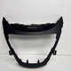 2011 - 2013 Hyundai Elantra Center Dash Radio Clock Bezel Trim 94510-3X000 OEM