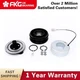 A/C AC Compressor Clutch KIT For MAZDA 3 2004-2009 MAZDA 5 2006-2010 CX-7 2.3L