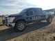 Driver Sun Visor Crew Cab Fits 11-16 FORD F250SD PICKUP 1364069