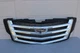 15 16 17 18 19 20 Cadillac Escalade Chrome Grille OEM