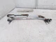 2023 FORD TRANSIT35 OEM Wiper Transmission Part Number LK4B17500BA