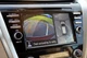 2017-2020 Nissan Murano Navigation Display, GPS Receiver Radio - 25915-9UA1A