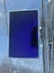 OEM 16-20 Tesla  Media Controlt MCU Display Infotainment 1045006-00-D MODEL X &S