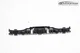 2022-2025 VOLKSWAGEN TAOS REAR 3RD THIRD ROW DOME LIGHT MOUNT BRACKET OEM
