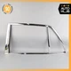 99-02 Bentley Arnage / RR Seraph Rear Left Door Window Molding Frame OEM 42k