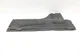 2019 - 2026 BMW 330I G20 RIGHT UNDER BODY SPLASH SHIELD GUARD OEM 51757340866