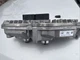 Ford Focus 2011-2018 I TCM TCU Transmission Control Module