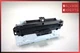 2014-2017 Maserati Ghibli Radio Stereo Receiver CD Player Head Unit OEM