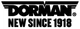 Switch Cover  Dorman  84838