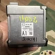 2016-2021 TOYOTA PRIUS CAMERA LANE DEPARTURE 8646C-47030