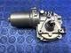 2017-2022 LAND ROVER DISCOVERY OEM FRONT WINDSHIELD WIPER MOTOR JPLA-17500-AD