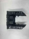 11 12 13 14 15 16 17 18 PORSCHE CAYENNE Temperature Heat AC Control