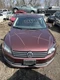 2013-2015 VW Passat Passenger Front Door Electric Without Memory OEM