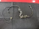 1968 1969 1970 Riviera RH Door Power Window Wiring Harness Buick Passenger Side