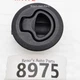 2008-2016 Dodge Grand Caravan Town & Country Stow N Go Floor Pull Latch Black